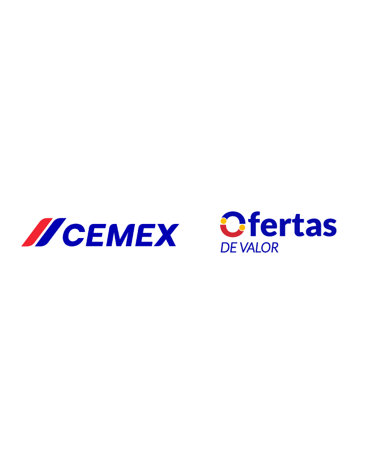 Ofertas de Valor - CEMEX
